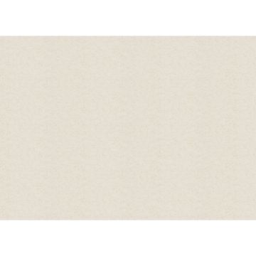 Обои виниловые на флизелине Grandeco (Грандэко) ILLUSION 10,05х1,06 м (A36110)