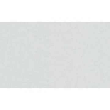 Обои виниловые на флизелине Grandeco (Грандэко) ILLUSION 10,05х1,06 м (A36111)