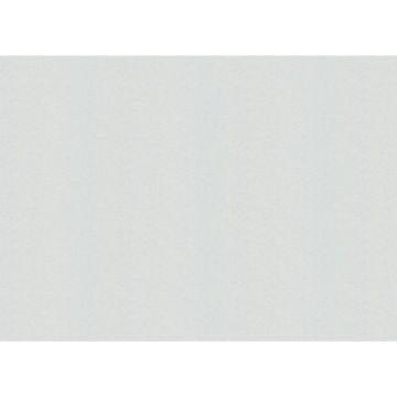 Обои виниловые на флизелине Grandeco (Грандэко) ILLUSION 10,05х1,06 м (A36111)