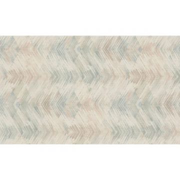 Обои виниловые на флизелине Grandeco (Грандэко) ILLUSION 10,05х1,06 м (A55906)