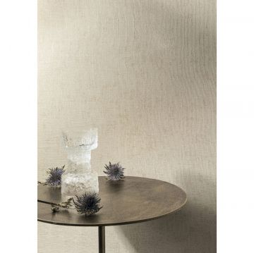 Обои виниловые на флизелине Grandeco (Грандэко) ILLUSION 10,05х1,06 м (A55908)