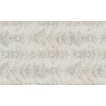 Обои виниловые на флизелине Grandeco (Грандэко) ILLUSION 10,05х1,06 м (A55909)