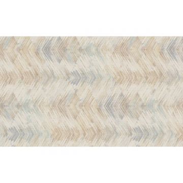 Обои виниловые на флизелине Grandeco (Грандэко) ILLUSION 10,05х1,06 м (A55910)