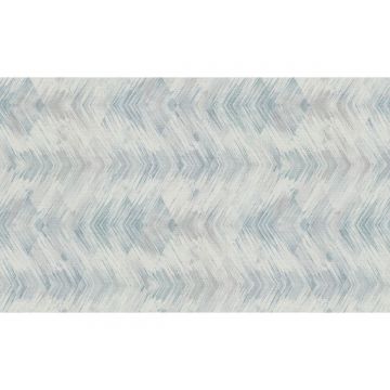 Обои виниловые на флизелине Grandeco (Грандэко) ILLUSION 10,05х1,06 м (A55911)