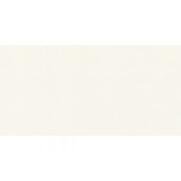 Обои виниловые на флизелине Grandeco (Грандэко) ILLUSION 10,05х1,06 м (A56001)