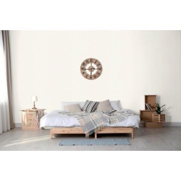 Обои виниловые на флизелине Grandeco (Грандэко) ILLUSION 10,05х1,06 м (A56001)