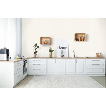 Обои виниловые на флизелине Grandeco (Грандэко) ILLUSION 10,05х1,06 м (A56001)