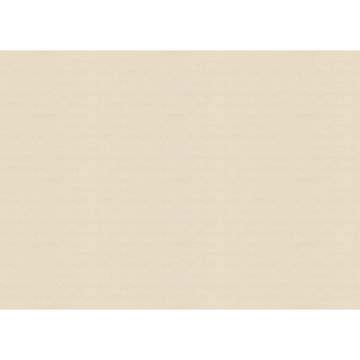 Обои виниловые на флизелине Grandeco (Грандэко) ILLUSION 10,05х1,06 м (A56002)