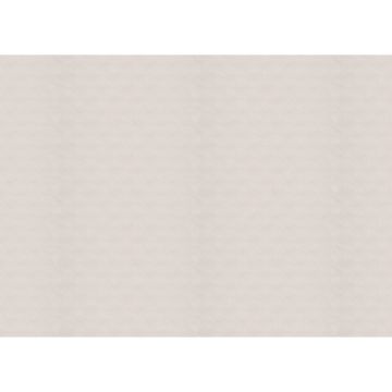 Обои виниловые на флизелине Grandeco (Грандэко) ILLUSION 10,05х1,06 м (A56003)