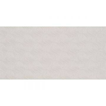 Обои виниловые на флизелине Grandeco (Грандэко) ILLUSION 10,05х1,06 м (A56004)