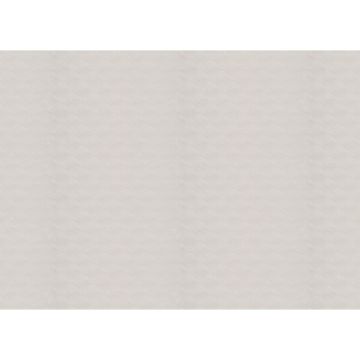 Обои виниловые на флизелине Grandeco (Грандэко) ILLUSION 10,05х1,06 м (A56004)