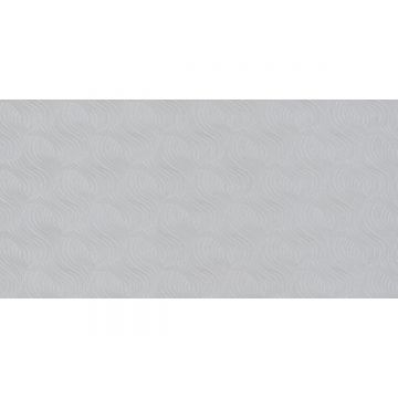 Обои виниловые на флизелине Grandeco (Грандэко) ILLUSION 10,05х1,06 м (A56005)