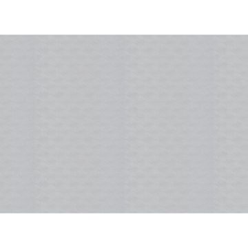 Обои виниловые на флизелине Grandeco (Грандэко) ILLUSION 10,05х1,06 м (A56005)