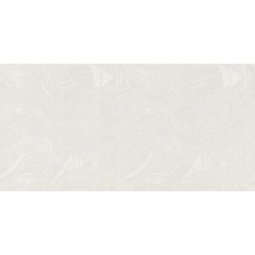 Обои виниловые на флизелине Grandeco (Грандэко) ILLUSION 10,05х1,06 м (A59001)