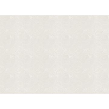 Обои виниловые на флизелине Grandeco (Грандэко) ILLUSION 10,05х1,06 м (A59001)