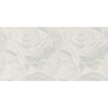 Обои виниловые на флизелине Grandeco (Грандэко) ILLUSION 10,05х1,06 м (A59002)