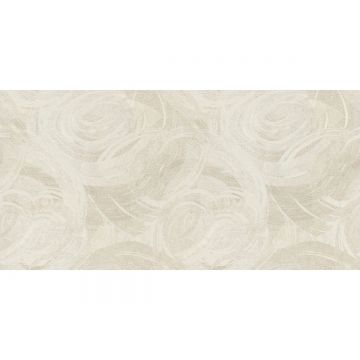 Обои виниловые на флизелине Grandeco (Грандэко) ILLUSION 10,05х1,06 м (A59003)