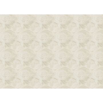 Обои виниловые на флизелине Grandeco (Грандэко) ILLUSION 10,05х1,06 м (A59003)