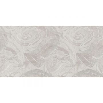 Обои виниловые на флизелине Grandeco (Грандэко) ILLUSION 10,05х1,06 м (A59004)
