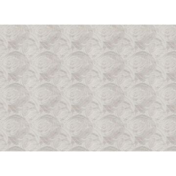 Обои виниловые на флизелине Grandeco (Грандэко) ILLUSION 10,05х1,06 м (A59004)