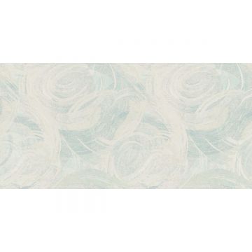 Обои виниловые на флизелине Grandeco (Грандэко) ILLUSION 10,05х1,06 м (A59005)