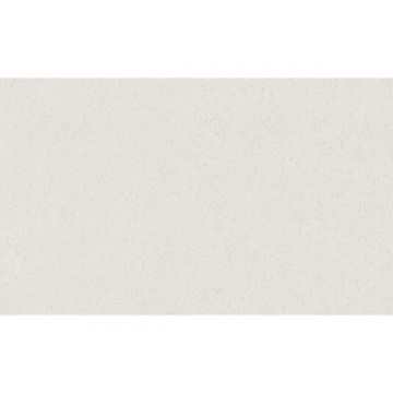 Обои виниловые на флизелине Grandeco (Грандэко) ILLUSION 10,05х1,06 м (A59101)