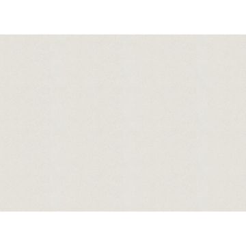 Обои виниловые на флизелине Grandeco (Грандэко) ILLUSION 10,05х1,06 м (A59101)