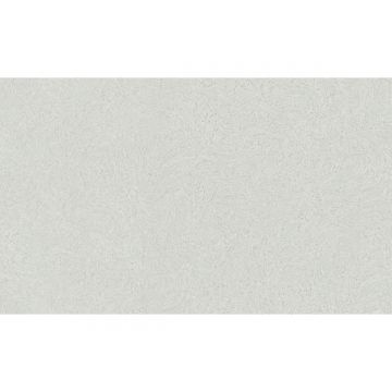 Обои виниловые на флизелине Grandeco (Грандэко) ILLUSION 10,05х1,06 м (A59102)