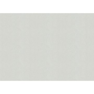 Обои виниловые на флизелине Grandeco (Грандэко) ILLUSION 10,05х1,06 м (A59102)