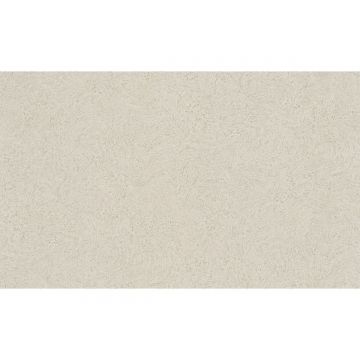 Обои виниловые на флизелине Grandeco (Грандэко) ILLUSION 10,05х1,06 м (A59103)