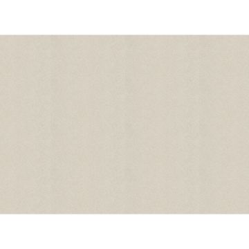 Обои виниловые на флизелине Grandeco (Грандэко) ILLUSION 10,05х1,06 м (A59103)