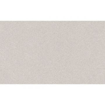 Обои виниловые на флизелине Grandeco (Грандэко) ILLUSION 10,05х1,06 м (A59104)