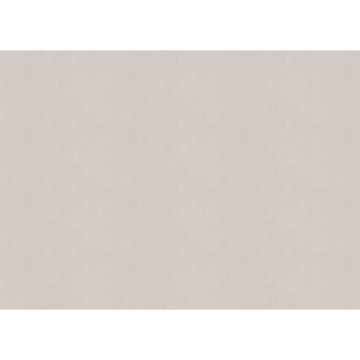 Обои виниловые на флизелине Grandeco (Грандэко) ILLUSION 10,05х1,06 м (A59104)