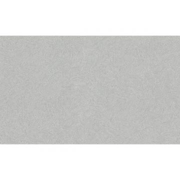 Обои виниловые на флизелине Grandeco (Грандэко) ILLUSION 10,05х1,06 м (A59105)