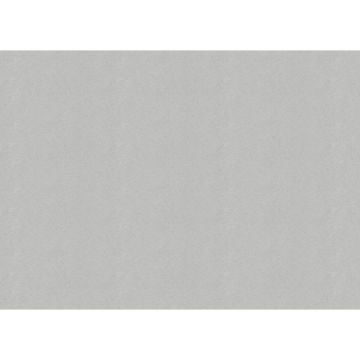 Обои виниловые на флизелине Grandeco (Грандэко) ILLUSION 10,05х1,06 м (A59105)