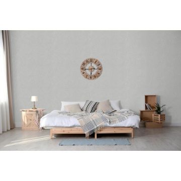 Обои виниловые на флизелине Grandeco (Грандэко) ILLUSION 10,05х1,06 м (A59105)