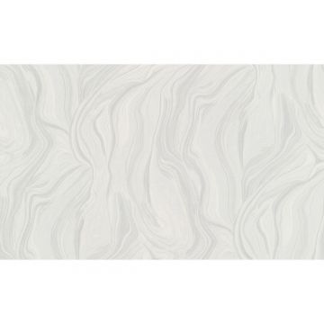 Обои виниловые на флизелине Grandeco (Грандэко) ILLUSION 10,05х1,06 м (A59201)