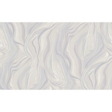 Обои виниловые на флизелине Grandeco (Грандэко) ILLUSION 10,05х1,06 м (A59202)