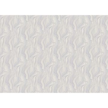 Обои виниловые на флизелине Grandeco (Грандэко) ILLUSION 10,05х1,06 м (A59202)