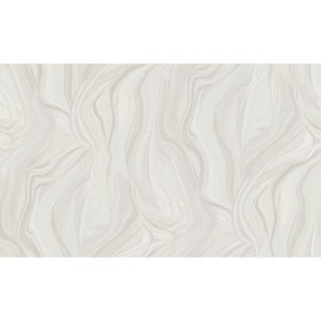 Обои виниловые на флизелине Grandeco (Грандэко) ILLUSION 10,05х1,06 м (A59203)