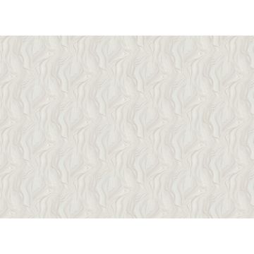 Обои виниловые на флизелине Grandeco (Грандэко) ILLUSION 10,05х1,06 м (A59203)