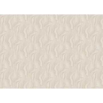 Обои виниловые на флизелине Grandeco (Грандэко) ILLUSION 10,05х1,06 м (A59206)