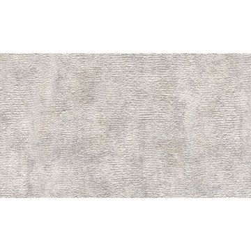 Обои виниловые на флизелине Grandeco (Грандэко) Universe 2023 10,05х1,06 м (US 1001)