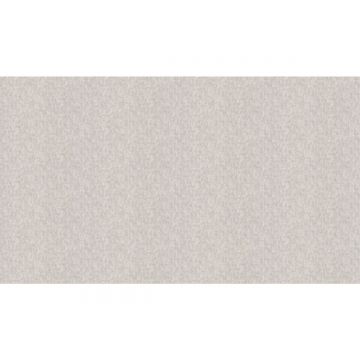 Обои виниловые на флизелине Grandeco (Грандэко) Universe 2023 10,05х1,06 м (US 1001)