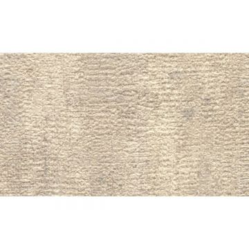 Обои виниловые на флизелине Grandeco (Грандэко) Universe 2023 10,05х1,06 м (US 1002)