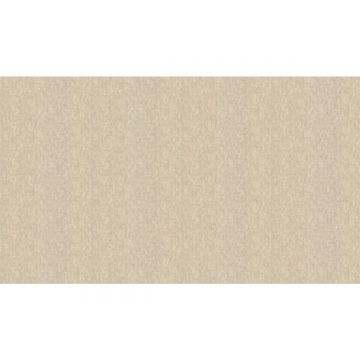 Обои виниловые на флизелине Grandeco (Грандэко) Universe 2023 10,05х1,06 м (US 1002)