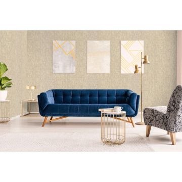 Обои виниловые на флизелине Grandeco (Грандэко) Universe 2023 10,05х1,06 м (US 1002)