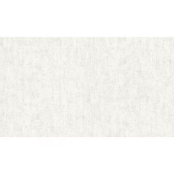 Обои виниловые на флизелине Grandeco (Грандэко) Universe 2023 10,05х1,06 м (US 1003)