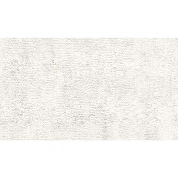 Обои виниловые на флизелине Grandeco (Грандэко) Universe 2023 10,05х1,06 м (US 1003)