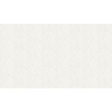 Обои виниловые на флизелине Grandeco (Грандэко) Universe 2023 10,05х1,06 м (US 1003)